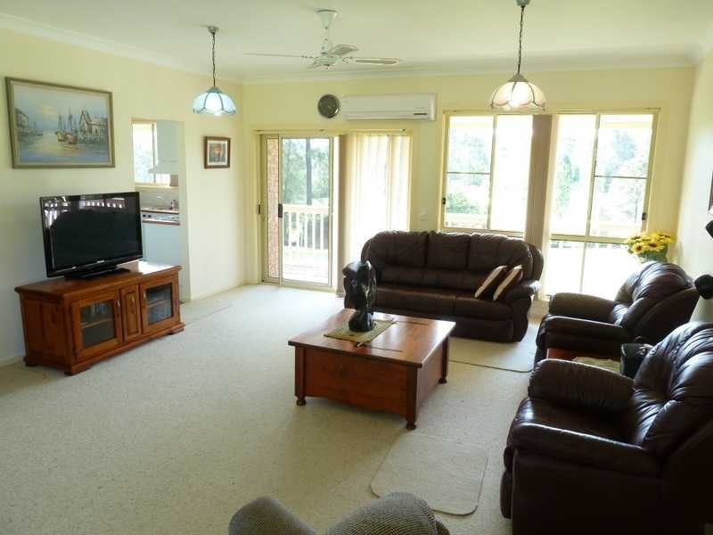 11 Idlewoods Crescent, Rainbow Flat NSW 2430