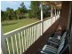 11 Idlewoods Crescent, Rainbow Flat NSW 2430
