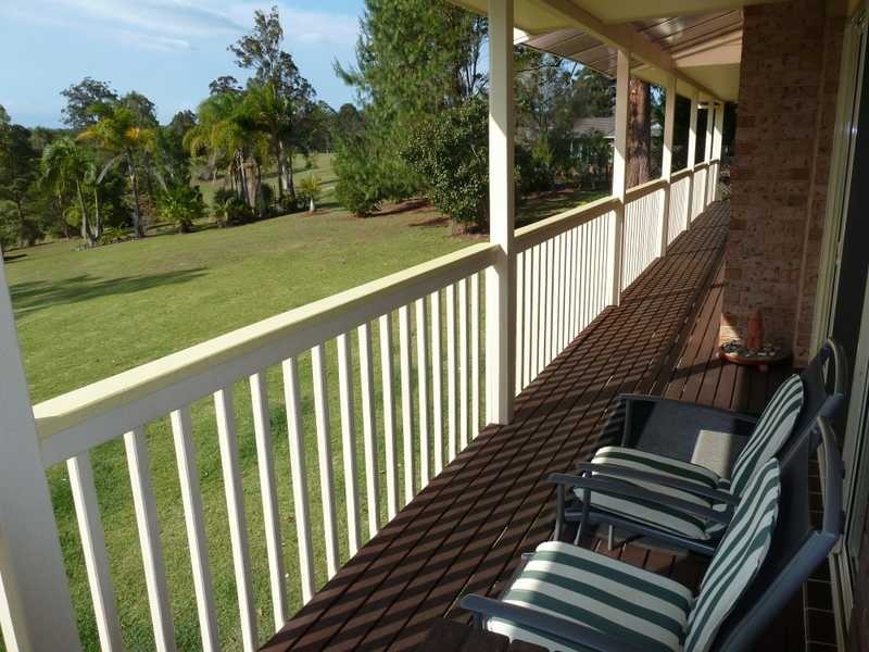 11 Idlewoods Crescent, Rainbow Flat NSW 2430