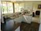 11 Idlewoods Crescent, Rainbow Flat NSW 2430