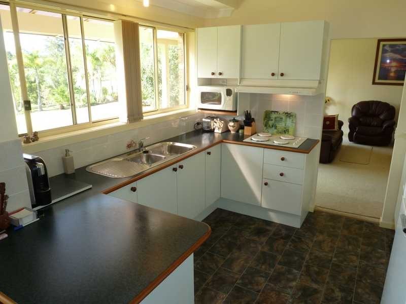 11 Idlewoods Crescent, Rainbow Flat NSW 2430