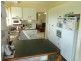 11 Idlewoods Crescent, Rainbow Flat NSW 2430