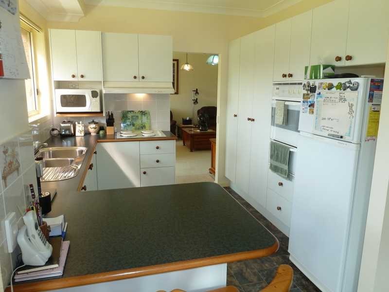 11 Idlewoods Crescent, Rainbow Flat NSW 2430