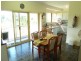 11 Idlewoods Crescent, Rainbow Flat NSW 2430