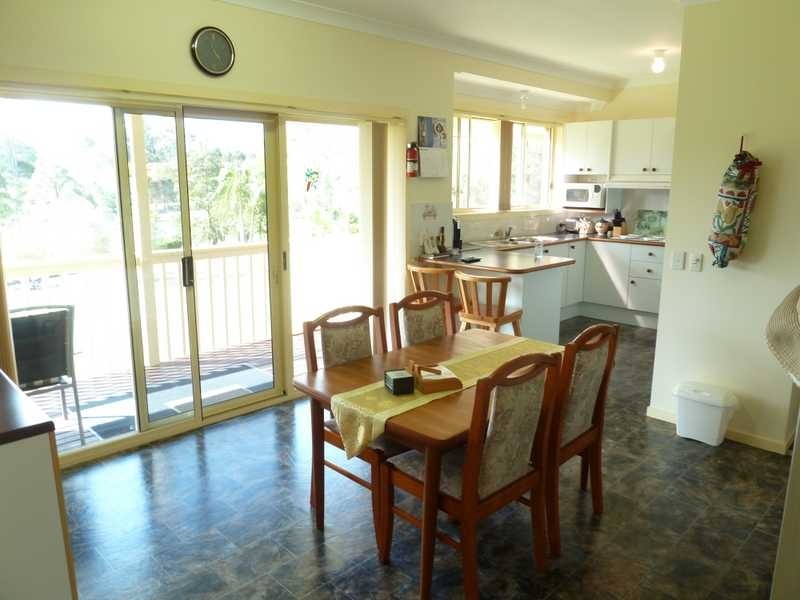 11 Idlewoods Crescent, Rainbow Flat NSW 2430