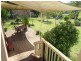 11 Idlewoods Crescent, Rainbow Flat NSW 2430
