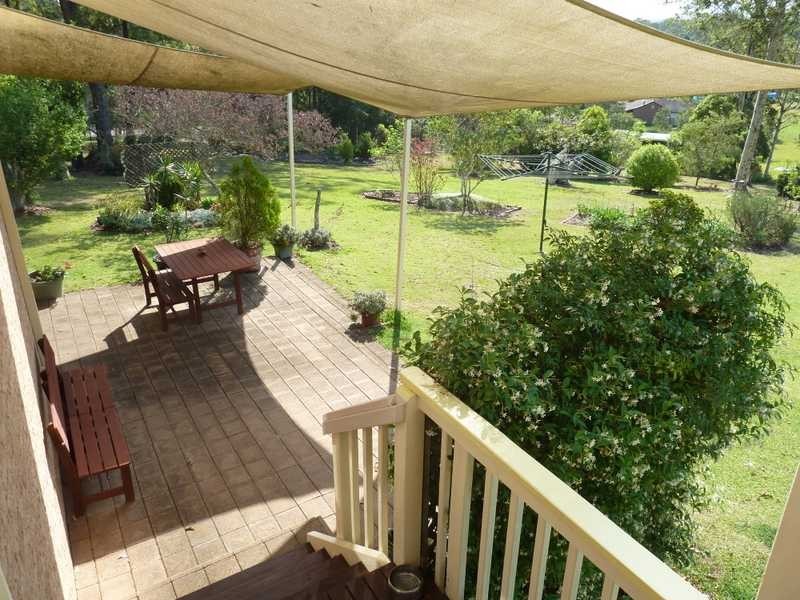 11 Idlewoods Crescent, Rainbow Flat NSW 2430