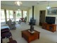 11 Idlewoods Crescent, Rainbow Flat NSW 2430