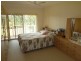 11 Idlewoods Crescent, Rainbow Flat NSW 2430