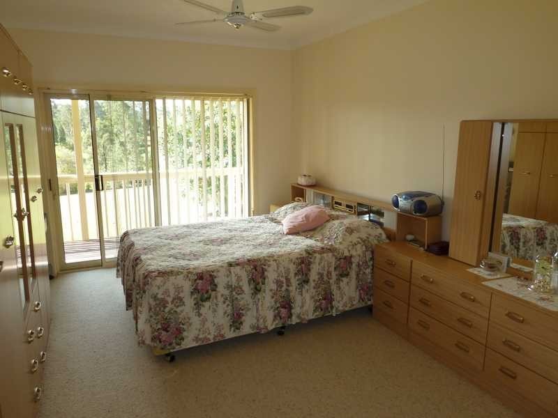 11 Idlewoods Crescent, Rainbow Flat NSW 2430
