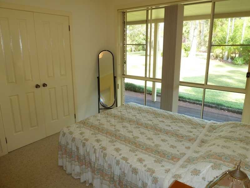 11 Idlewoods Crescent, Rainbow Flat NSW 2430