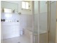 11 Idlewoods Crescent, Rainbow Flat NSW 2430