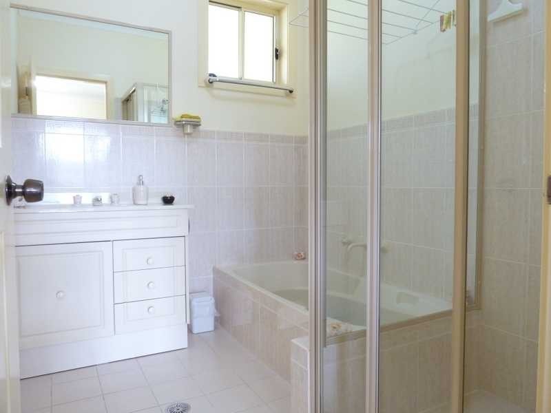 11 Idlewoods Crescent, Rainbow Flat NSW 2430