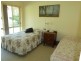 11 Idlewoods Crescent, Rainbow Flat NSW 2430