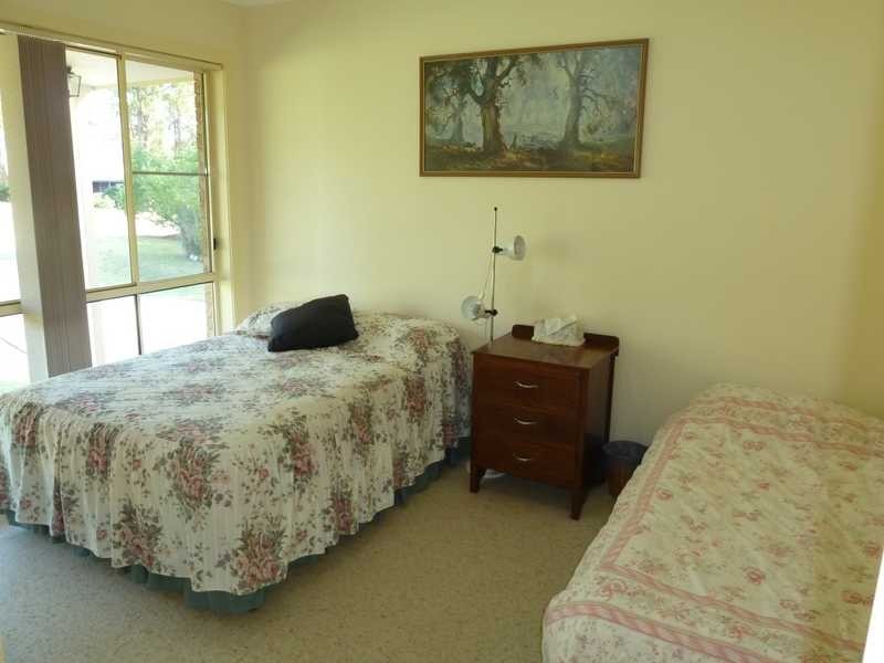 11 Idlewoods Crescent, Rainbow Flat NSW 2430