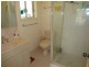 11 Idlewoods Crescent, Rainbow Flat NSW 2430