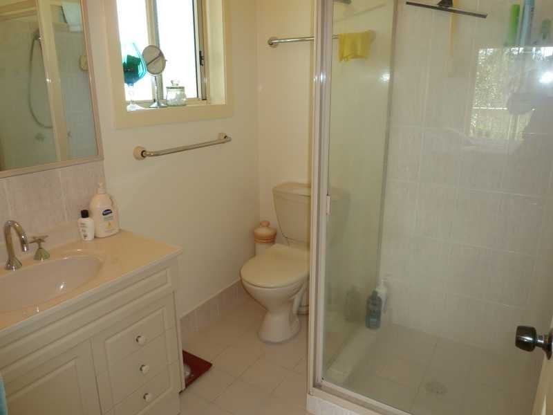 11 Idlewoods Crescent, Rainbow Flat NSW 2430
