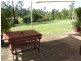 11 Idlewoods Crescent, Rainbow Flat NSW 2430