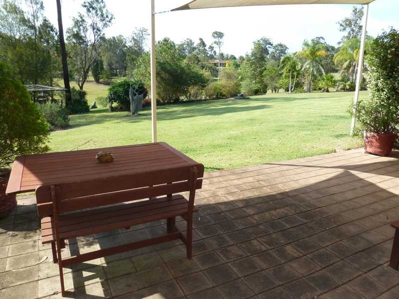 11 Idlewoods Crescent, Rainbow Flat NSW 2430
