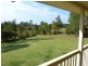 11 Idlewoods Crescent, Rainbow Flat NSW 2430
