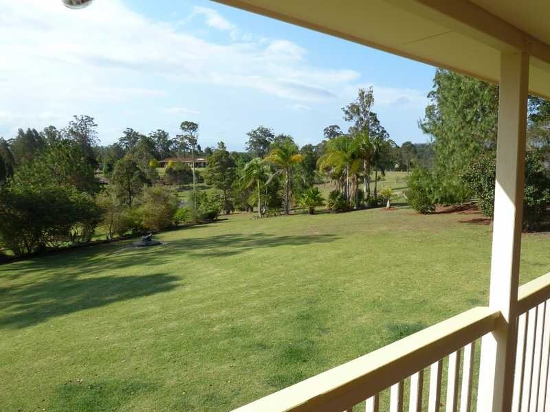 11 Idlewoods Crescent, Rainbow Flat NSW 2430