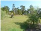 11 Idlewoods Crescent, Rainbow Flat NSW 2430