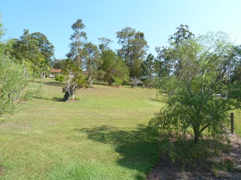 11 Idlewoods Crescent, Rainbow Flat NSW 2430