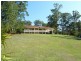 11 Idlewoods Crescent, Rainbow Flat NSW 2430