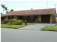 37 Taree Street, Tuncurry NSW 2428