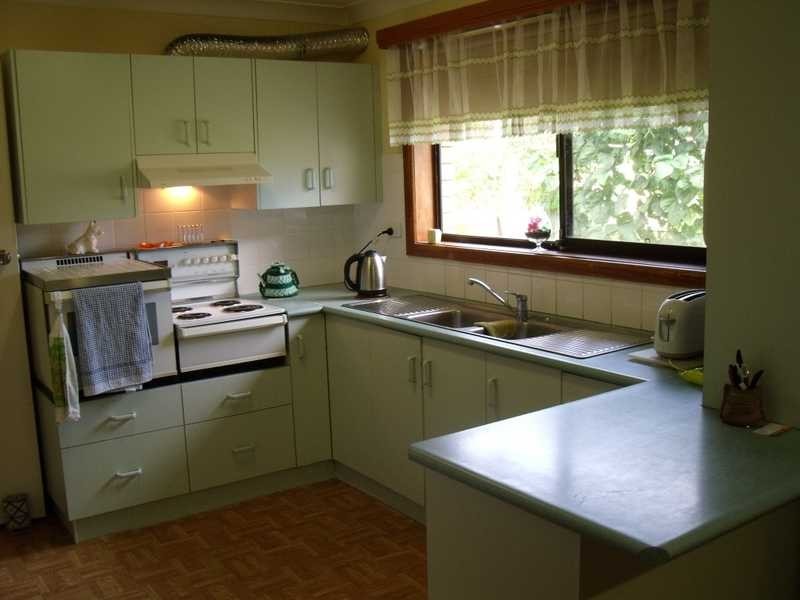 37 Taree Street, Tuncurry NSW 2428