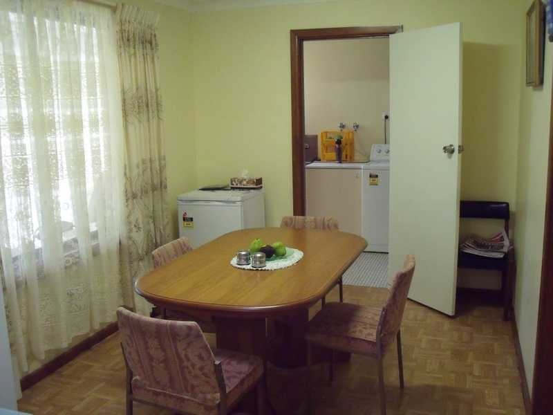 37 Taree Street, Tuncurry NSW 2428