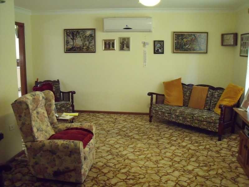 37 Taree Street, Tuncurry NSW 2428