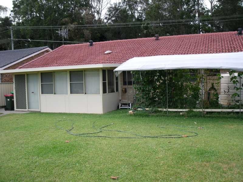 37 Taree Street, Tuncurry NSW 2428