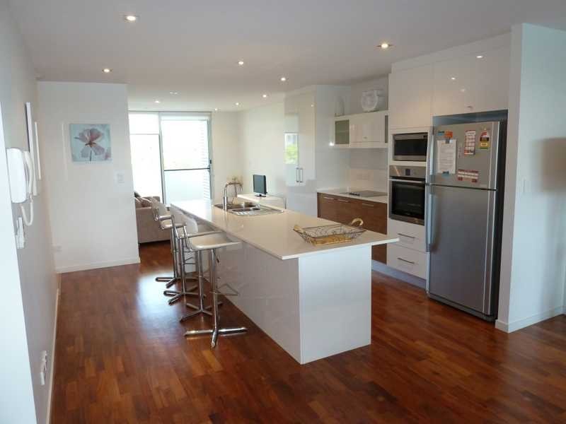 203/30-34 Little Street ‘Waterline’, Forster NSW 2428