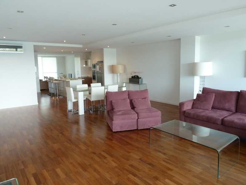 203/30-34 Little Street ‘Waterline’, Forster NSW 2428