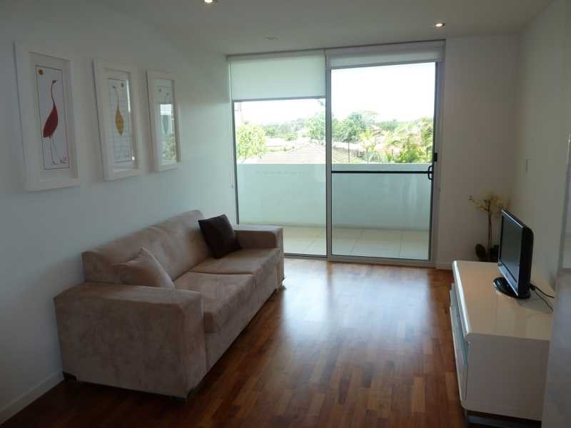 203/30-34 Little Street ‘Waterline’, Forster NSW 2428