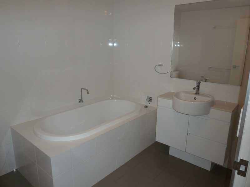 203/30-34 Little Street ‘Waterline’, Forster NSW 2428