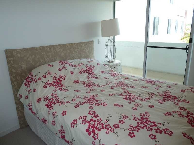 203/30-34 Little Street ‘Waterline’, Forster NSW 2428