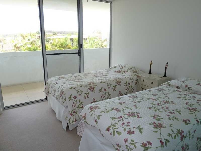 203/30-34 Little Street ‘Waterline’, Forster NSW 2428