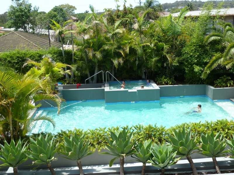 203/30-34 Little Street ‘Waterline’, Forster NSW 2428