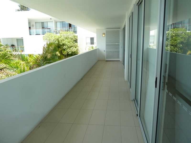 203/30-34 Little Street ‘Waterline’, Forster NSW 2428