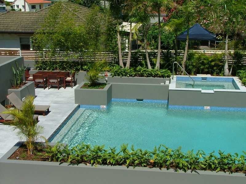 203/30-34 Little Street ‘Waterline’, Forster NSW 2428