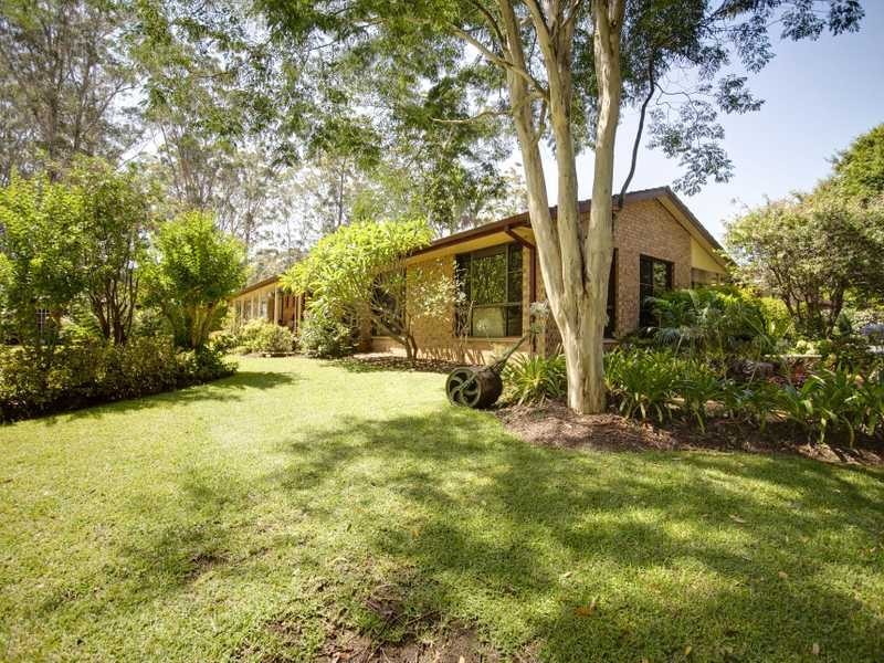 2A Pacific View Drive, Hallidays Point NSW 2430