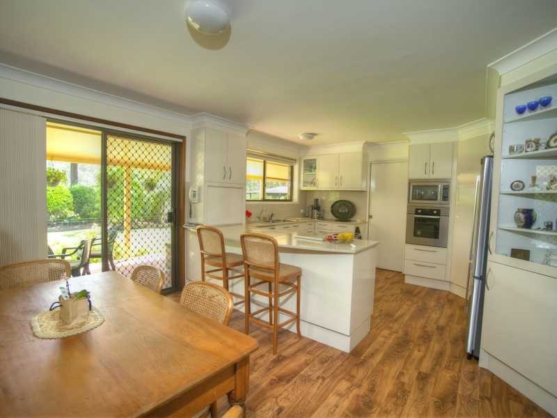 2A Pacific View Drive, Hallidays Point NSW 2430