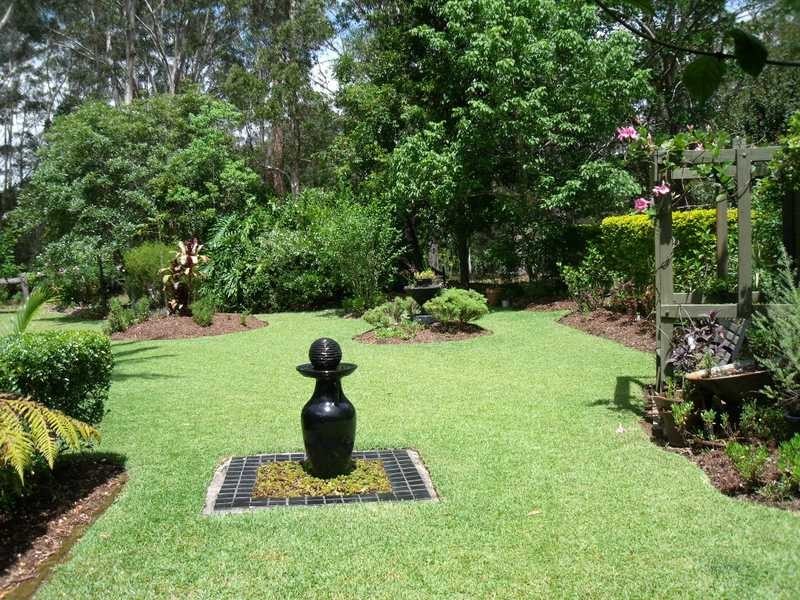 2A Pacific View Drive, Hallidays Point NSW 2430