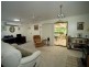 2A Pacific View Drive, Hallidays Point NSW 2430
