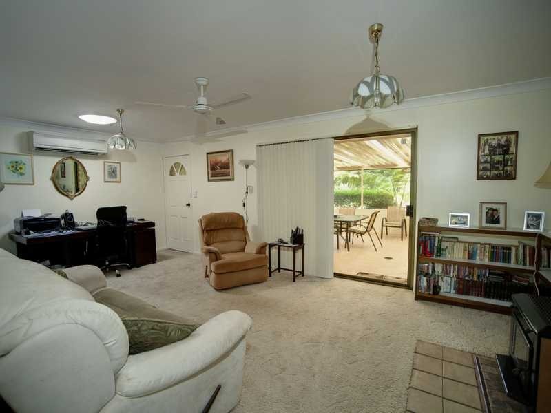 2A Pacific View Drive, Hallidays Point NSW 2430