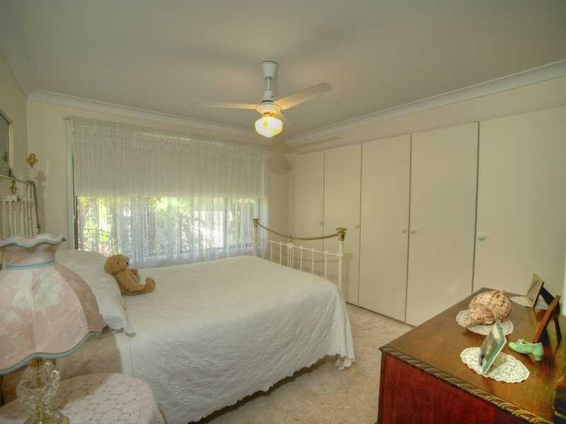 2A Pacific View Drive, Hallidays Point NSW 2430