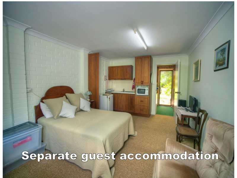 2A Pacific View Drive, Hallidays Point NSW 2430