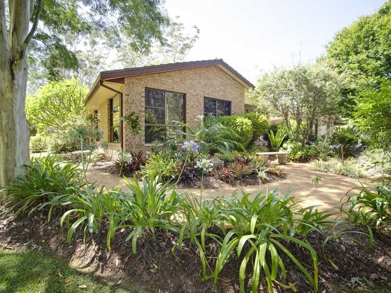 2A Pacific View Drive, Hallidays Point NSW 2430